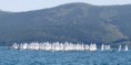 /album/trofeo-bracciano-optimist-2009/trofeo-bracciano-optimist-1-jpg/