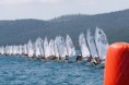 /album/trofeo-bracciano-optimist-2009/trofeo-bracciano-optimist-2-jpg/